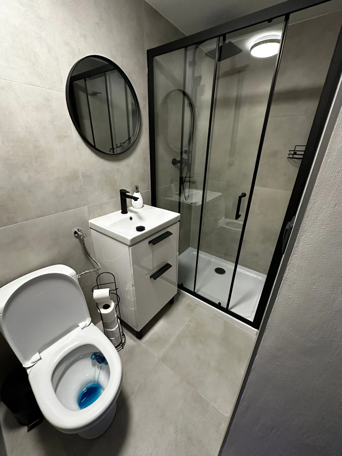 Môžem prísť s partnerom?