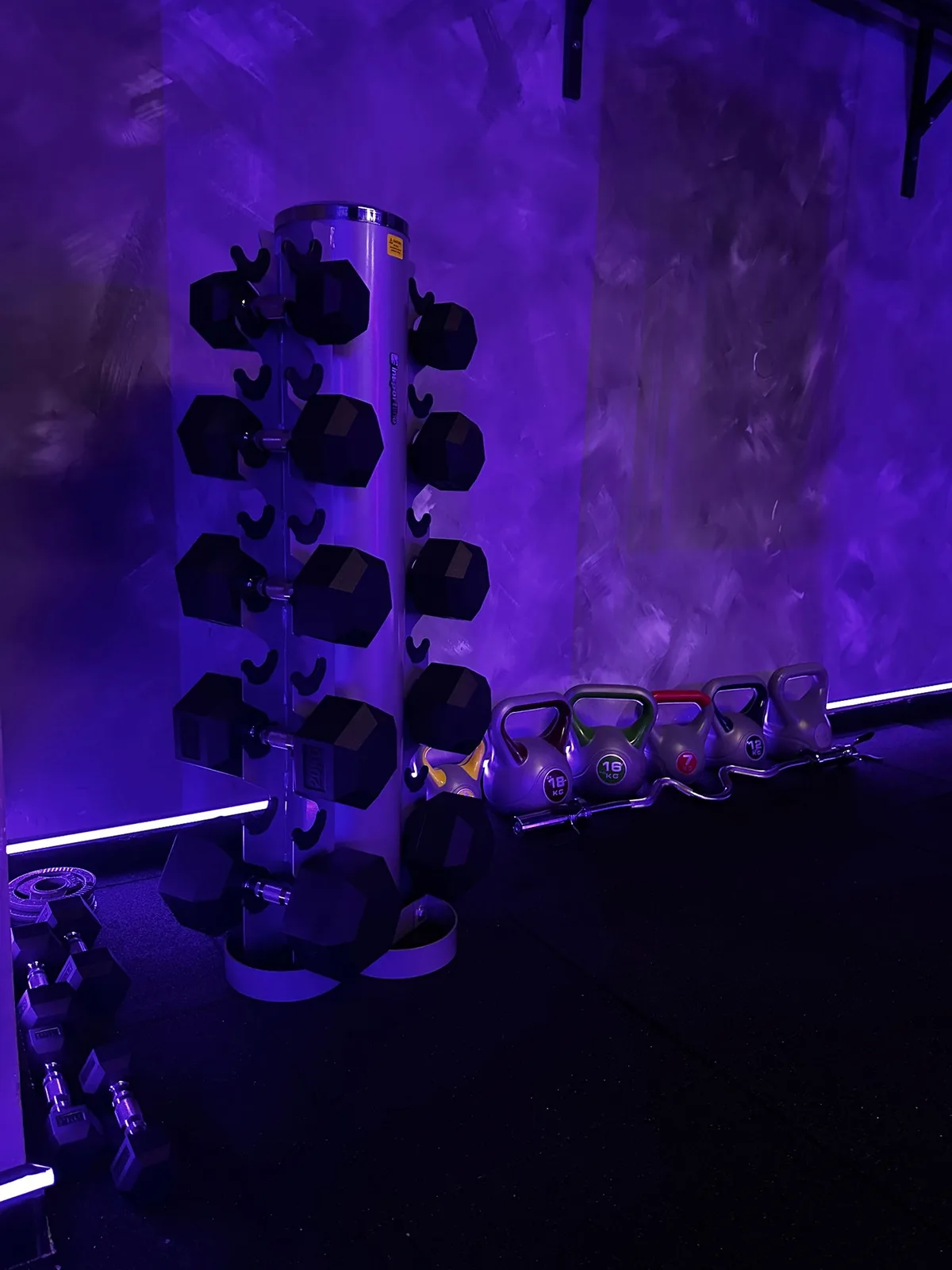 Môžem si priviesť trénera?